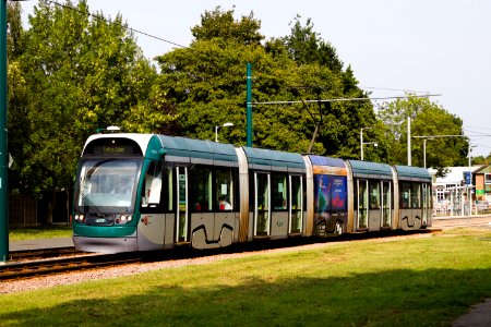 20200810_NET_203