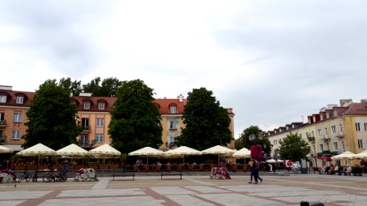 20200803_160432_Rynek_Kościuszki_in_Białystok