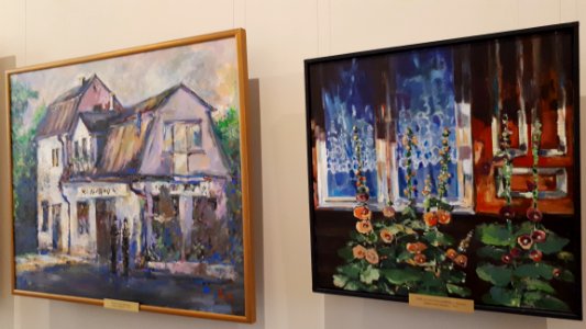 20200728_143522_Belarusian_Culture_Museum_and_Center_in_Hajnówka