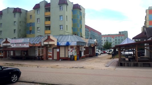 20200802_144423_Białystok