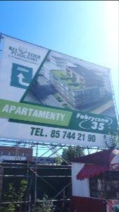 20200802_101237_Fabryczna_35_Białystok