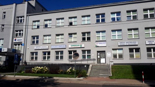 20200802_100535_Fabryczna_39,_Białystok