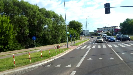 20200730_080436_Hetmańska_Street_in_Białystok