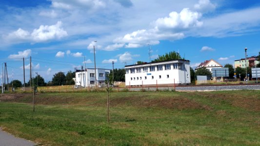 20200728_150736_Hajnówka_Train_Station