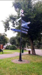 20200804_104146_2020_in_Bielsk_Podlaski