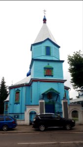 20200804_102423_Cerkiew_Prawosławna_pw_św._Michała_Archanioła_w_Bielsku_Podlaskim