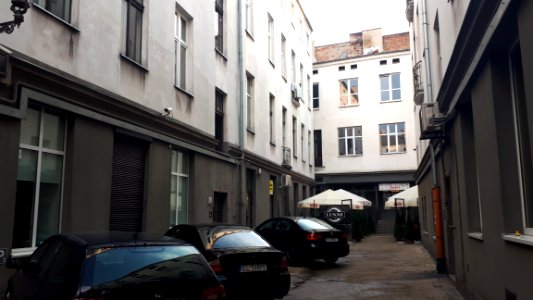 20200809_185648_43_Piotrkowska_Street_in_Łódź
