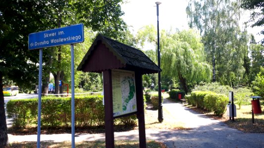 20200728_122848_Skwer_im._dr_Dymitra_Wasilewskiego