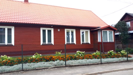 20200804_141703_ul._Zamkowa_15,_Bielsk_Podlaski,_Województwo_podlaskie