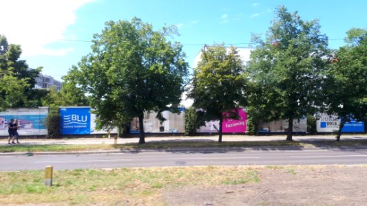 20200729_111327_Składowa_Street_in_Białystok