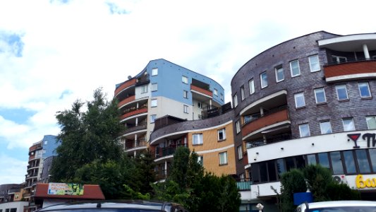 20200729_132258_Waszyngtona_Street_in_Białystok