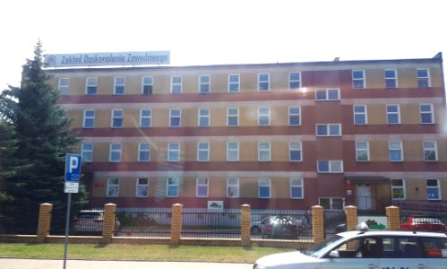 20200729_121508_Zakład_Doskonalenia_Zawodowego_w_Białymstok