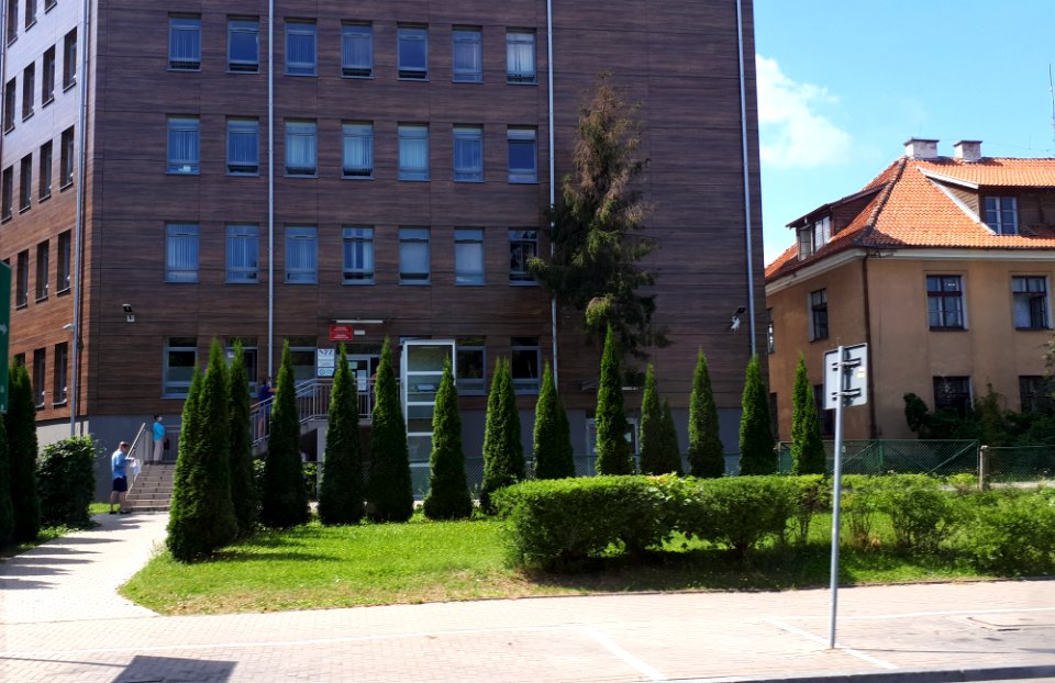 20200729_121428_Wojewódzki_Szpital_Zespolony_im._Jędrzeja_Śniadeckiego_w_Białymstoku._Blok_B