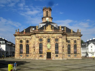 20200815Ludwigskirche2