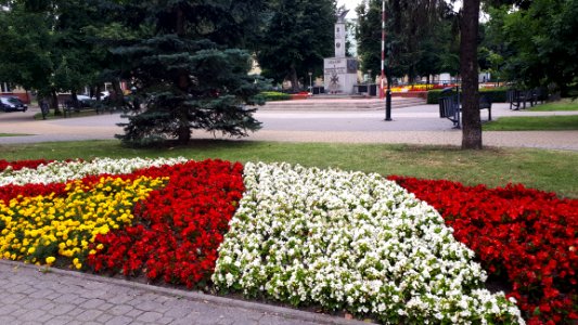 20200804_140523_Izabella_Branicka_square_in_Bielsk_Podlaski
