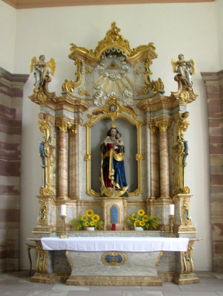 20200815Gräfinthal07