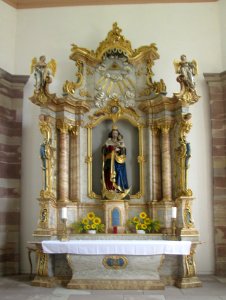 20200815Gräfinthal07