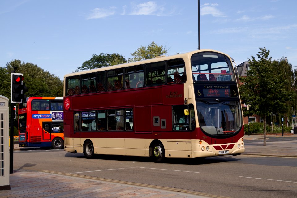 20200820_East_Yorkshire_735