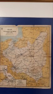 20200804_112345_Second_Polish_Republic