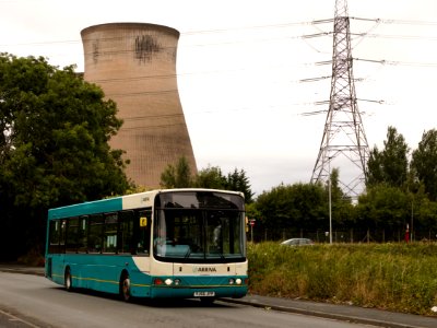 20200826_Arriva_Yorkshire_1408