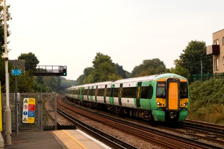20200916_Southern_377318