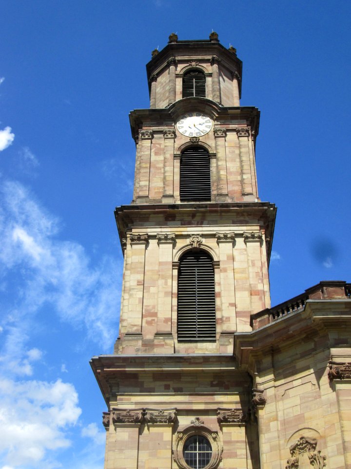 20200728Ludwigskirche2