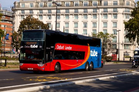 20200916_Stagecoach_Oxford_50263