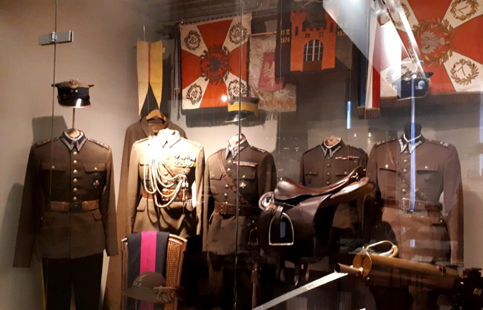 20200919_113755_Wielkopolskie_Muzeum_Wojskowe