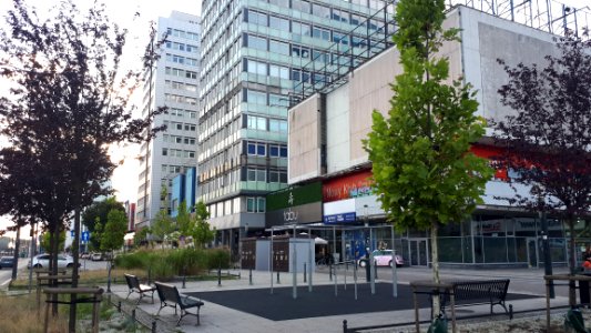 20200823_182648_Piłsudskiego_Avenue_in_Łódź