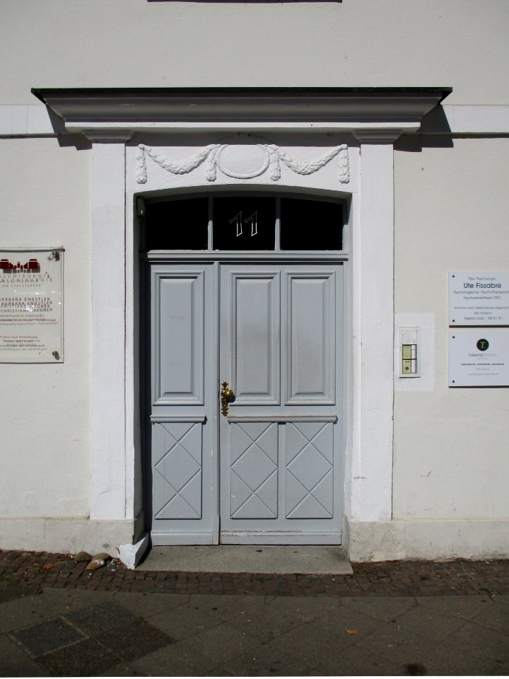 20200913Alte_Post_Saarbrücken