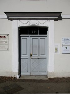 20200913Alte_Post_Saarbrücken