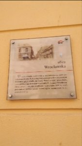 20200919_100601_Wrocławska_Street_in_Poznań