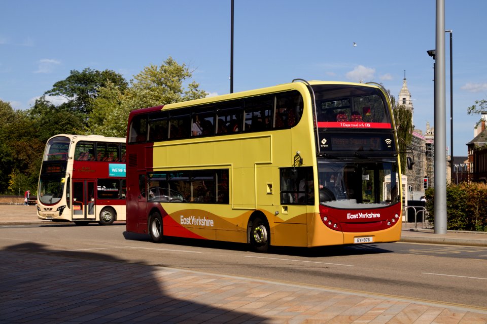 20200820_East_Yorkshire_901