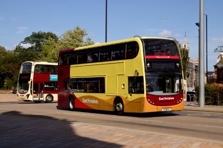 20200820_East_Yorkshire_901