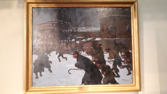 20200919_114050_Wielkopolskie_Muzeum_Wojskowe