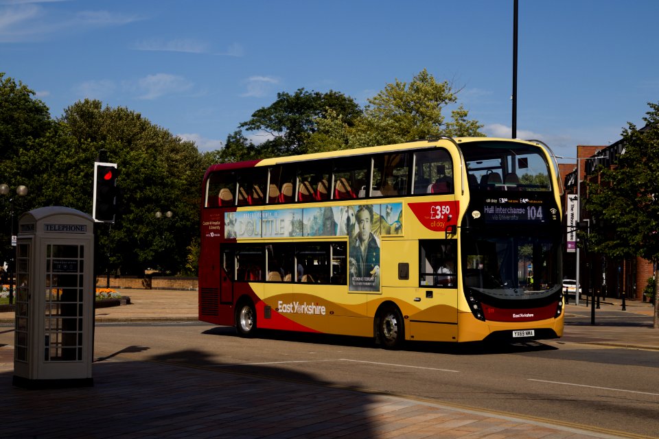 20200820_East_Yorkshire_911