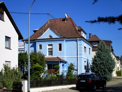20200921Hochstraße_33_Brebach1