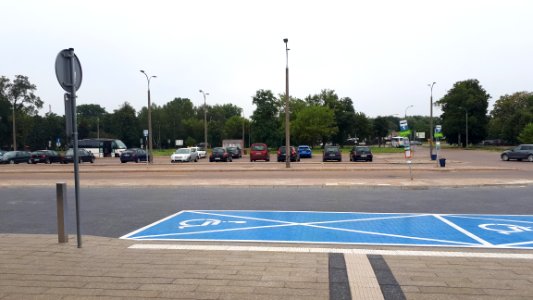 20200804_143056_Dworzec_autobusowy_w_Bielsku_Podlaskim