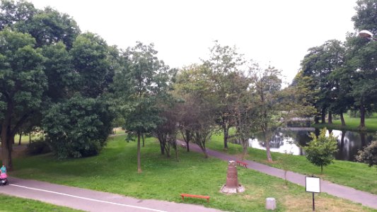 20200804_141950_Góra_Zamkowa