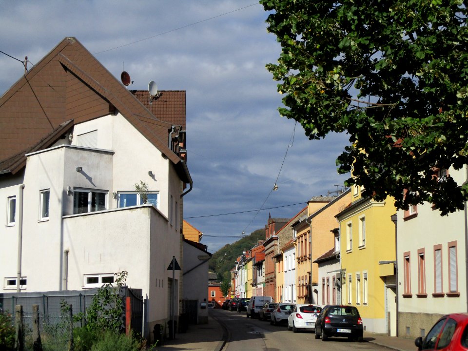 20200910Riesenstraße_Brebach
