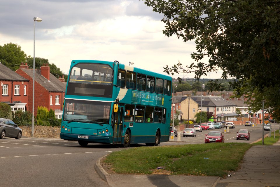 20200807_Yorkshire_Tiger_1601