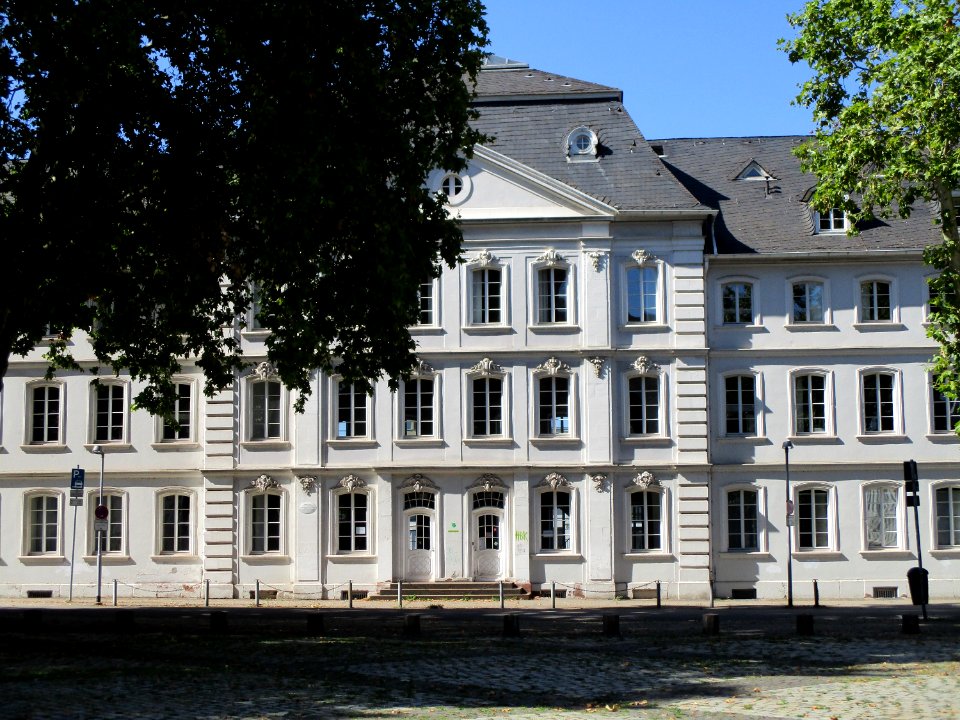 20200913Comeniushaus