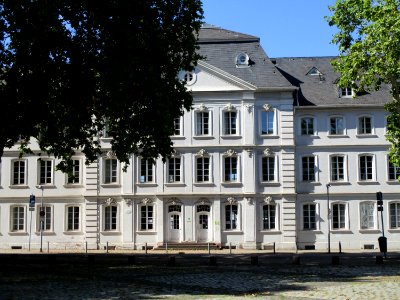 20200913Comeniushaus
