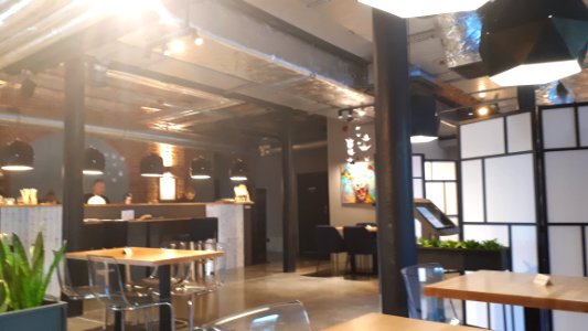 20200815_184159_Sushi_restaurant_in_Łódź