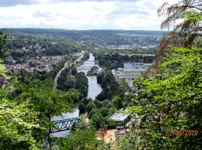 20200823Güdingen