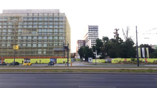 20200815_194403_Piłsudskiego_Avenue_in_Łódź