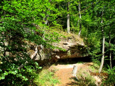 20200823Felsenwege08