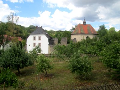 20200815Gräfinthal02