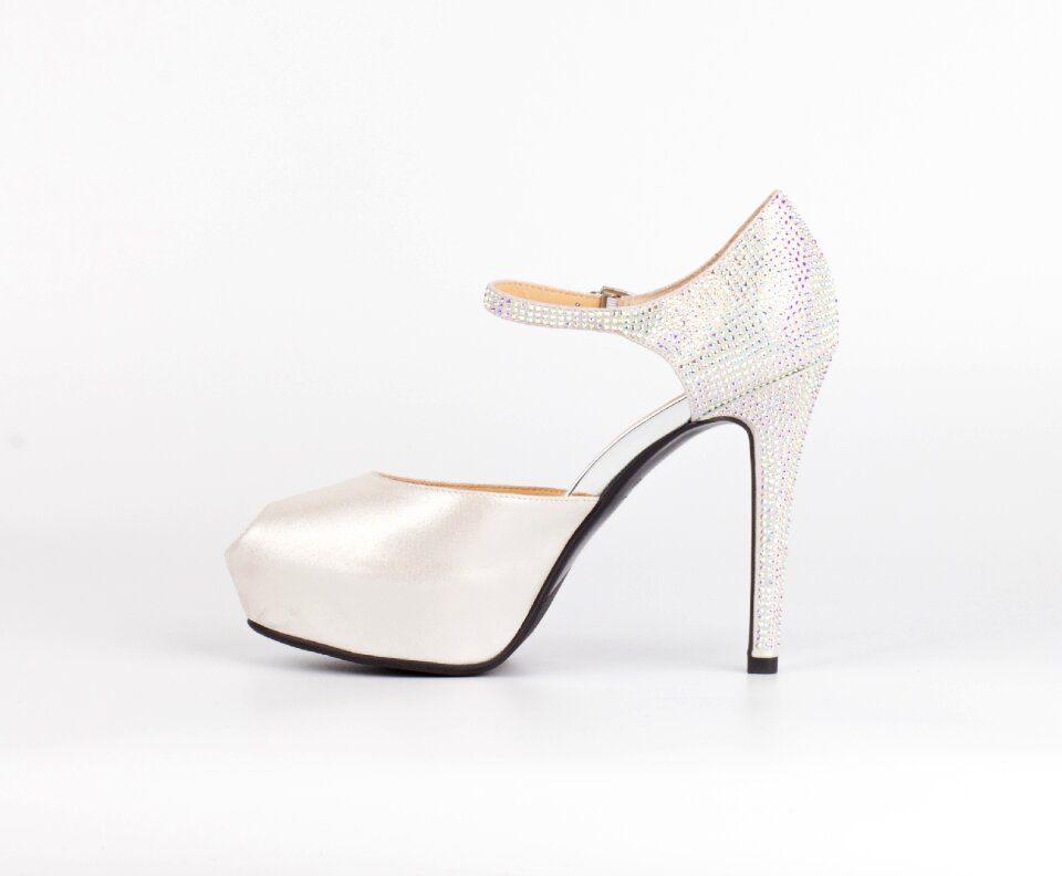 Shoe women's shoes shoes
