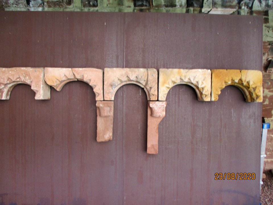 20200823Stiftskirche_St_Arnual04